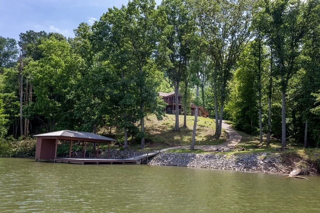 Photo of Outdoor in Loudon
