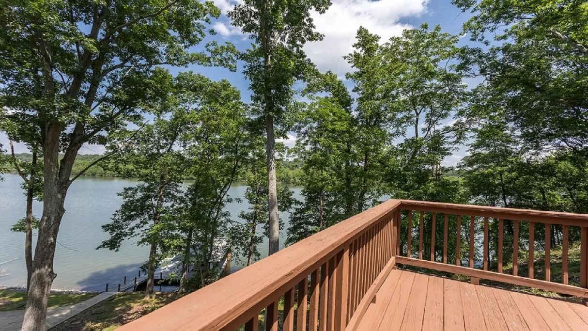 Photo of Outdoor in Loudon