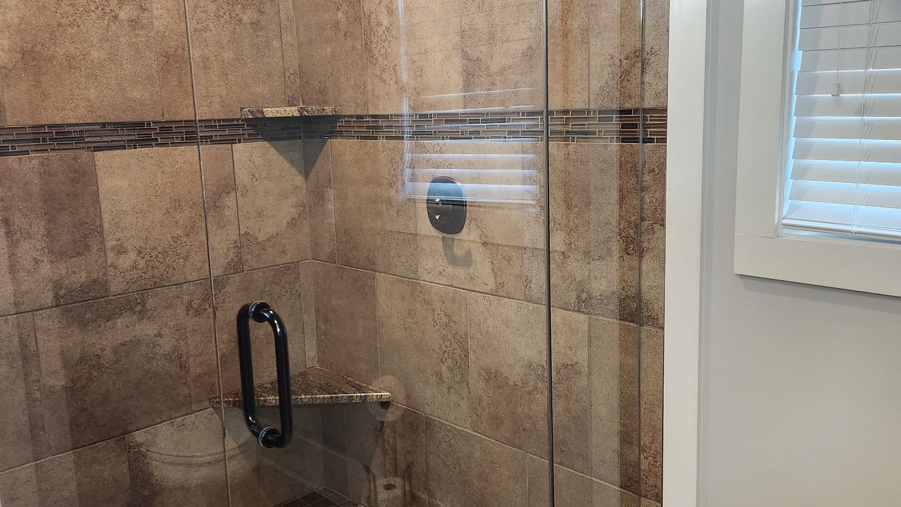 Photo of Bathroom in Loudon