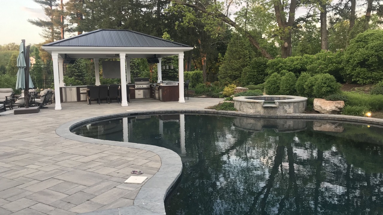 Photo of Outdoor in Sparks Glencoe