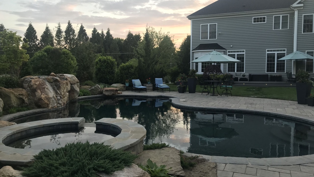 Photo of Outdoor in Sparks Glencoe