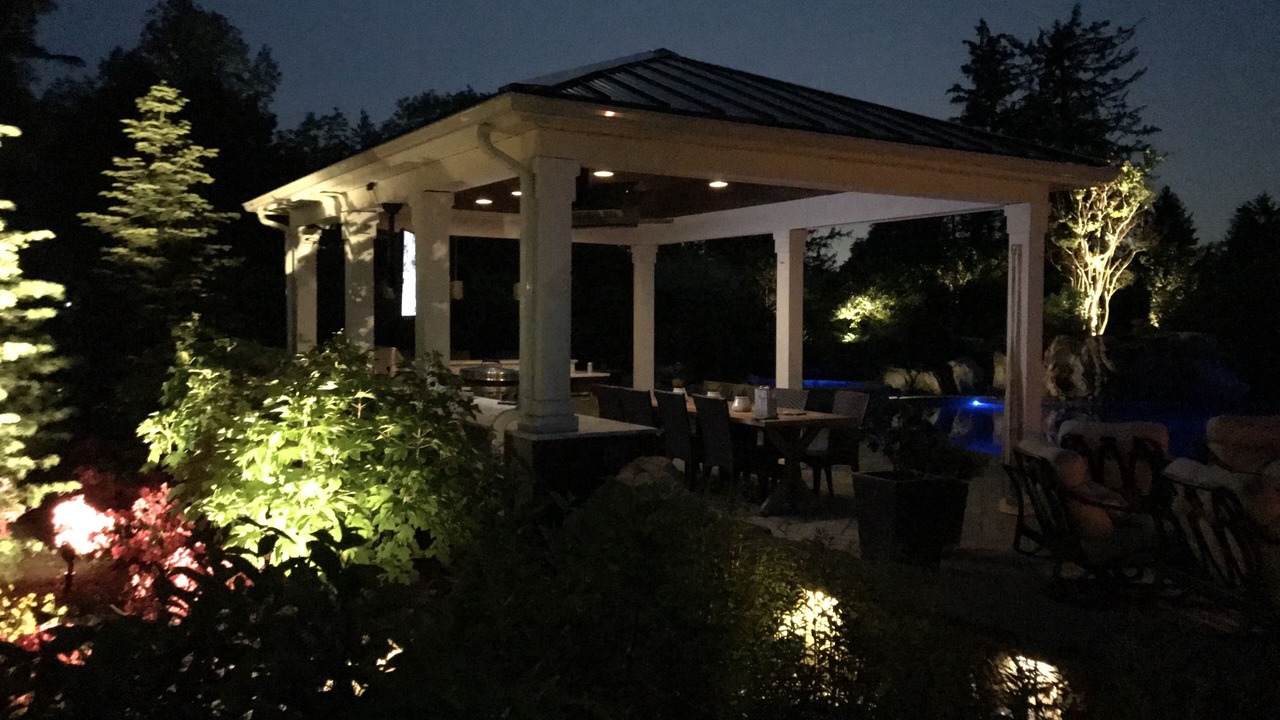 Photo of Outdoor in Sparks Glencoe