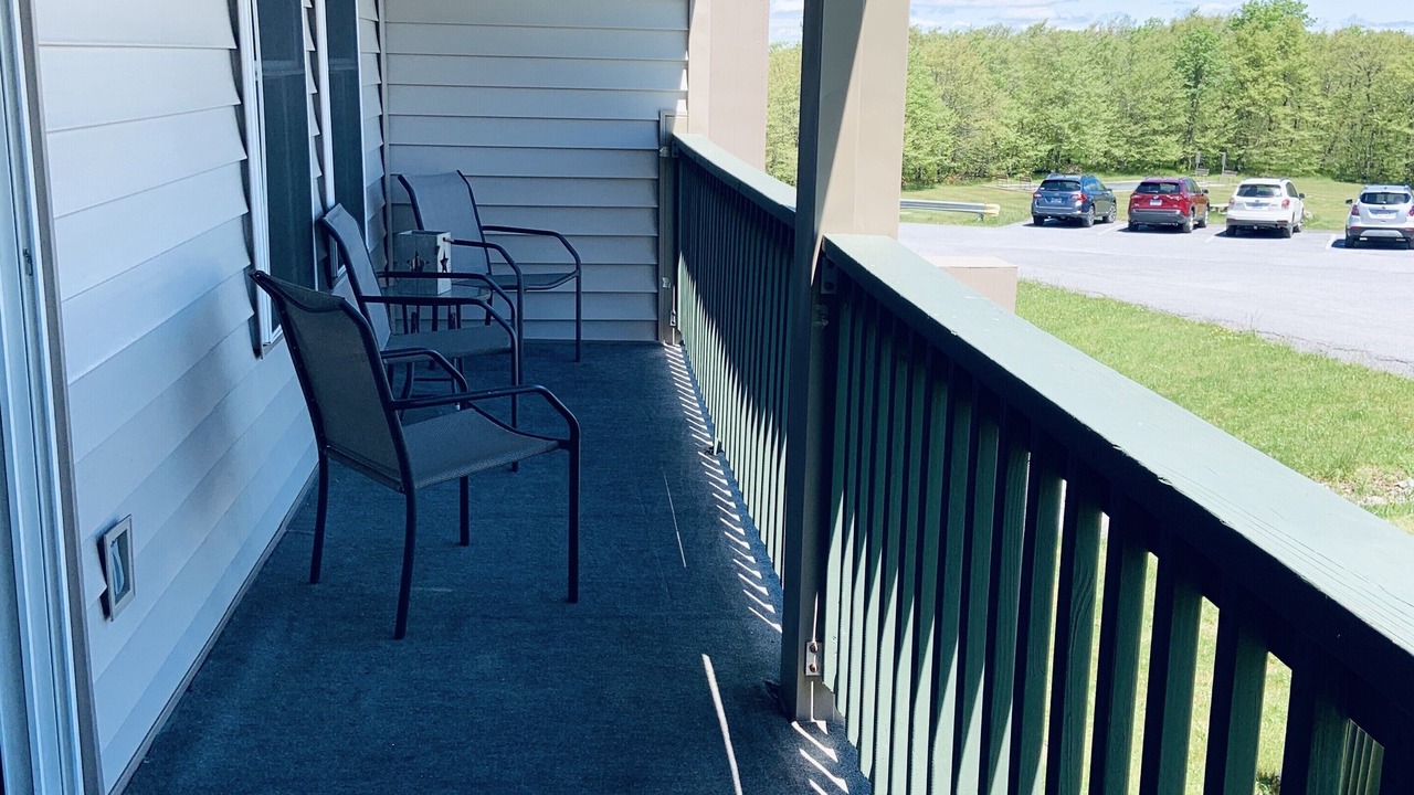 Photo of Outdoor in Banner Elk