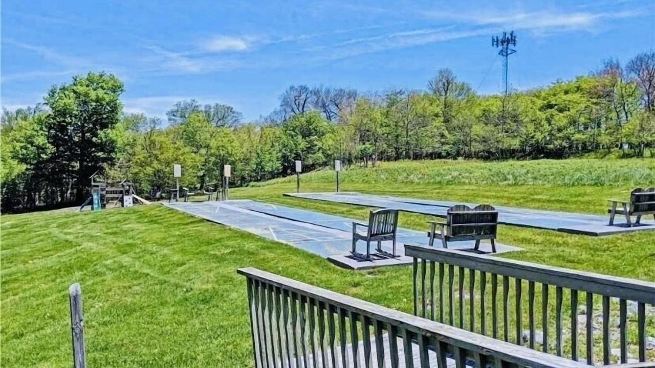 Photo of Outdoor in Banner Elk