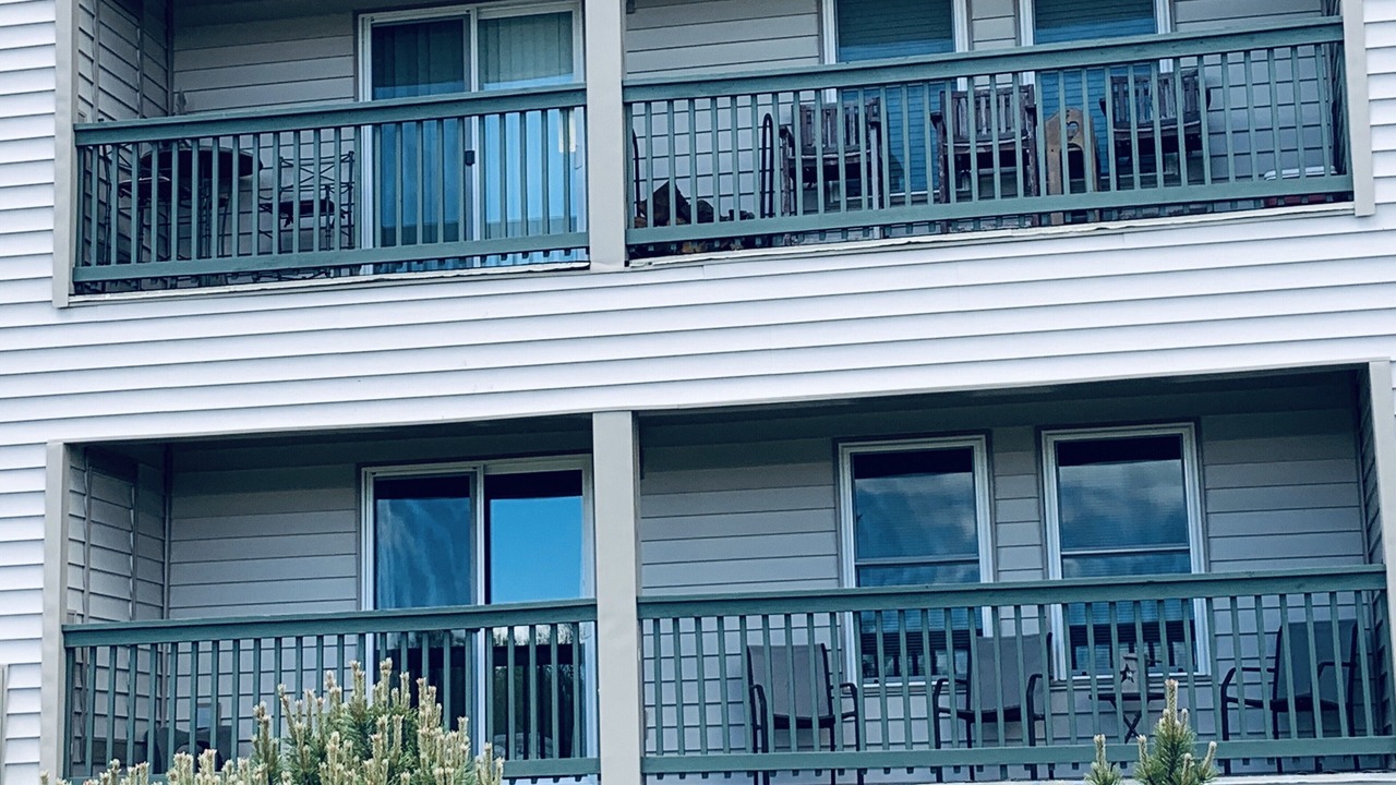 Photo of Outdoor in Banner Elk