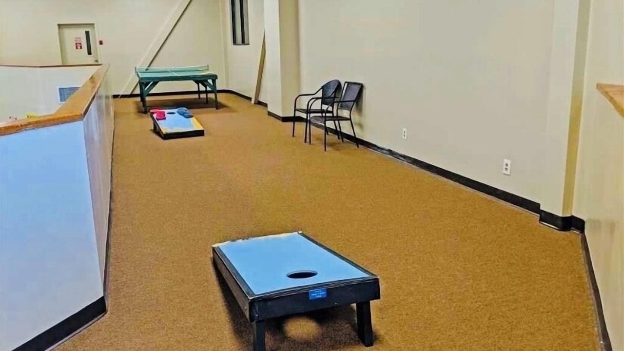 Photo of Bedroom in Banner Elk