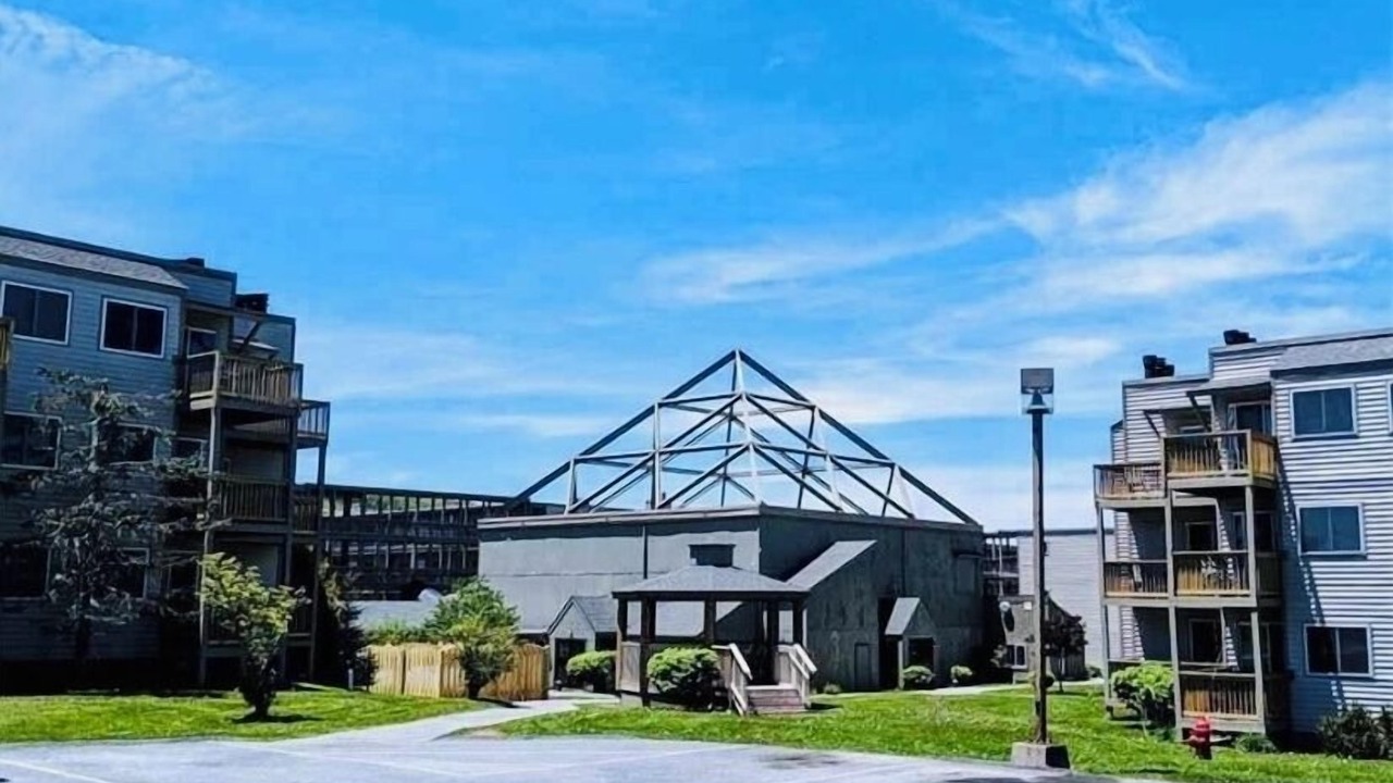 Photo of Outdoor in Banner Elk
