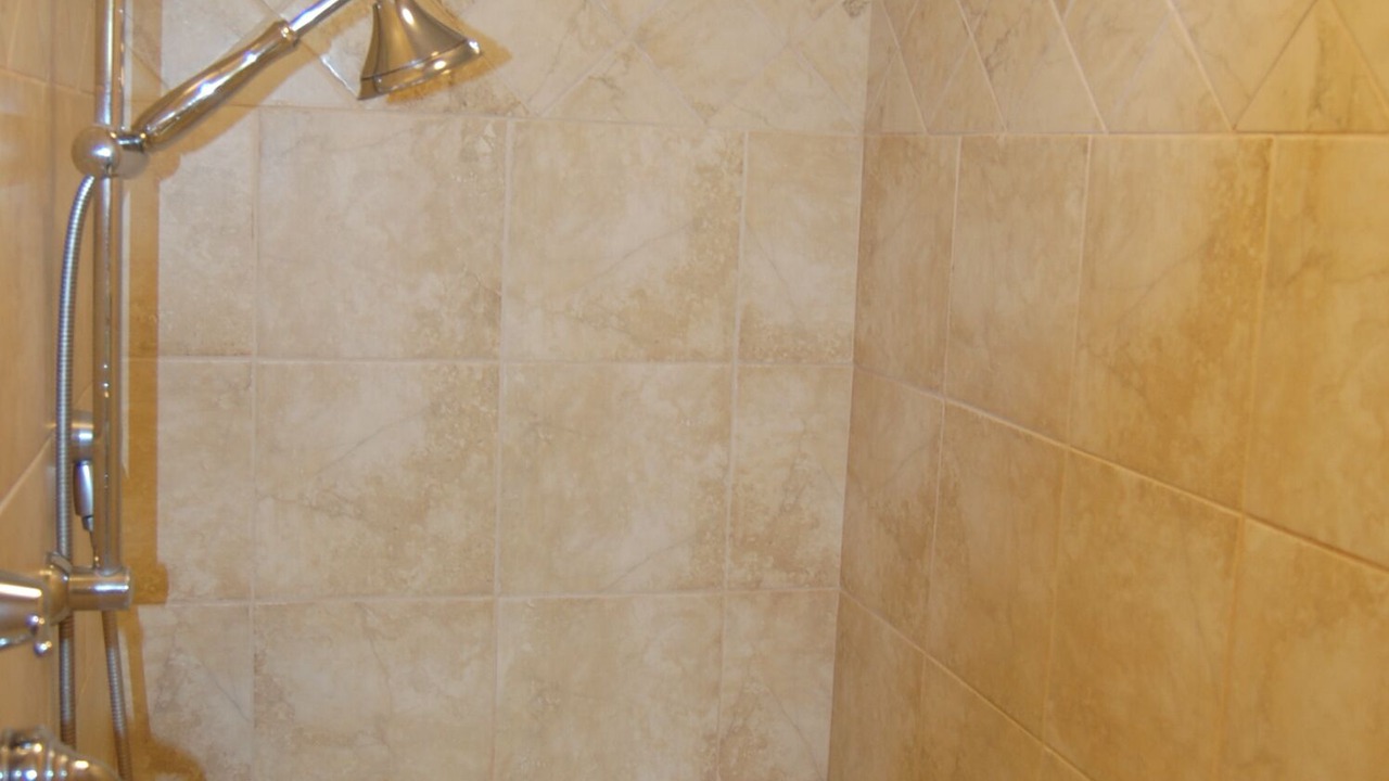 Photo of Bathroom in Epping Forest