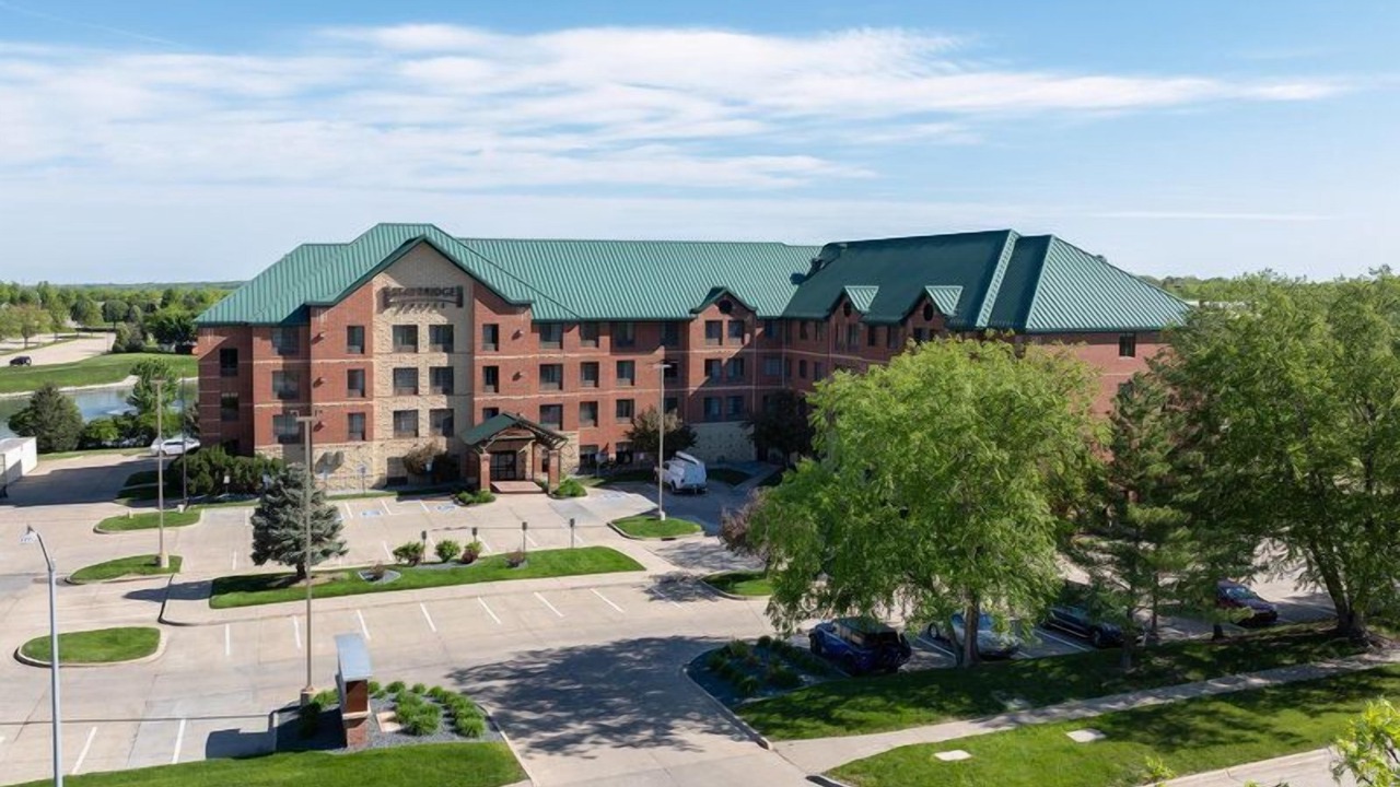 Photo of Others in West Des Moines