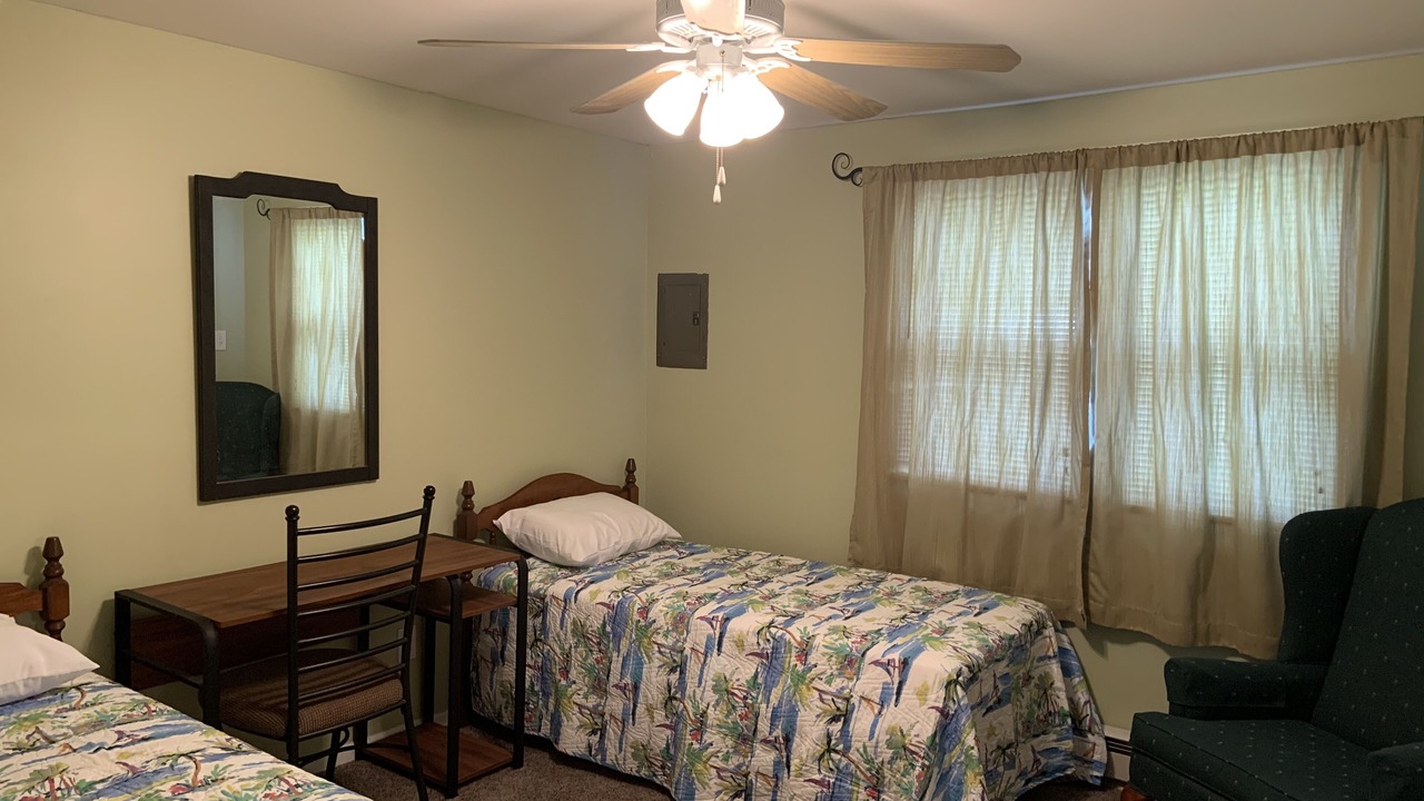 Photo of Bedroom in Anglesea