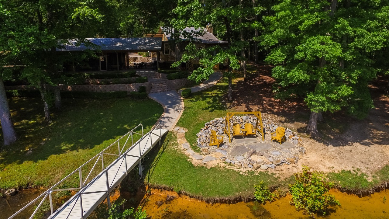 Photo of Outdoor in Jasper