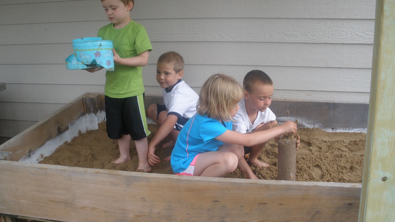 Photo of Others in Waukee