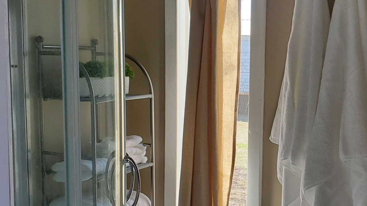 Photo of Bathroom in Dexter