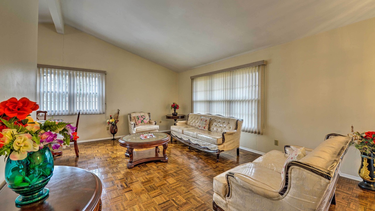 Photo of Bedroom in Sicklerville