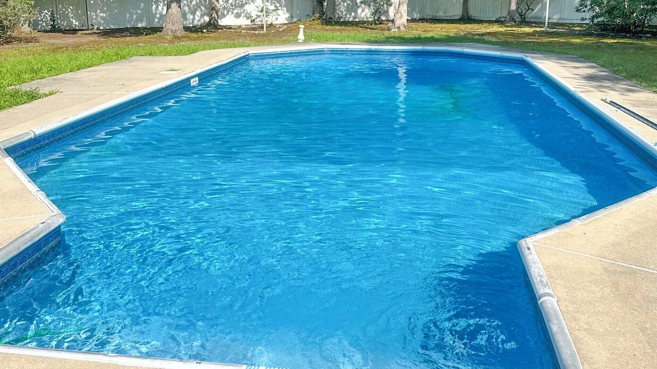 Photo of Outdoor in Sicklerville