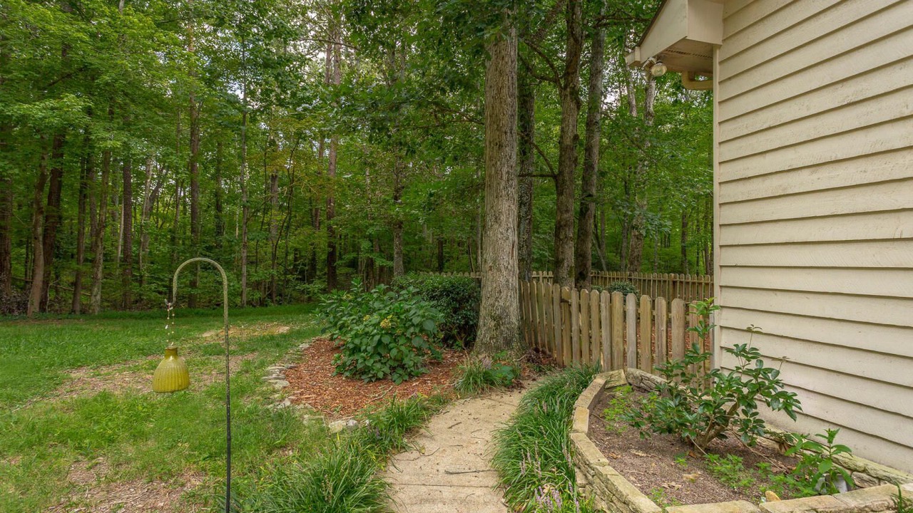 Photo of Outdoor in Lookout Mountain