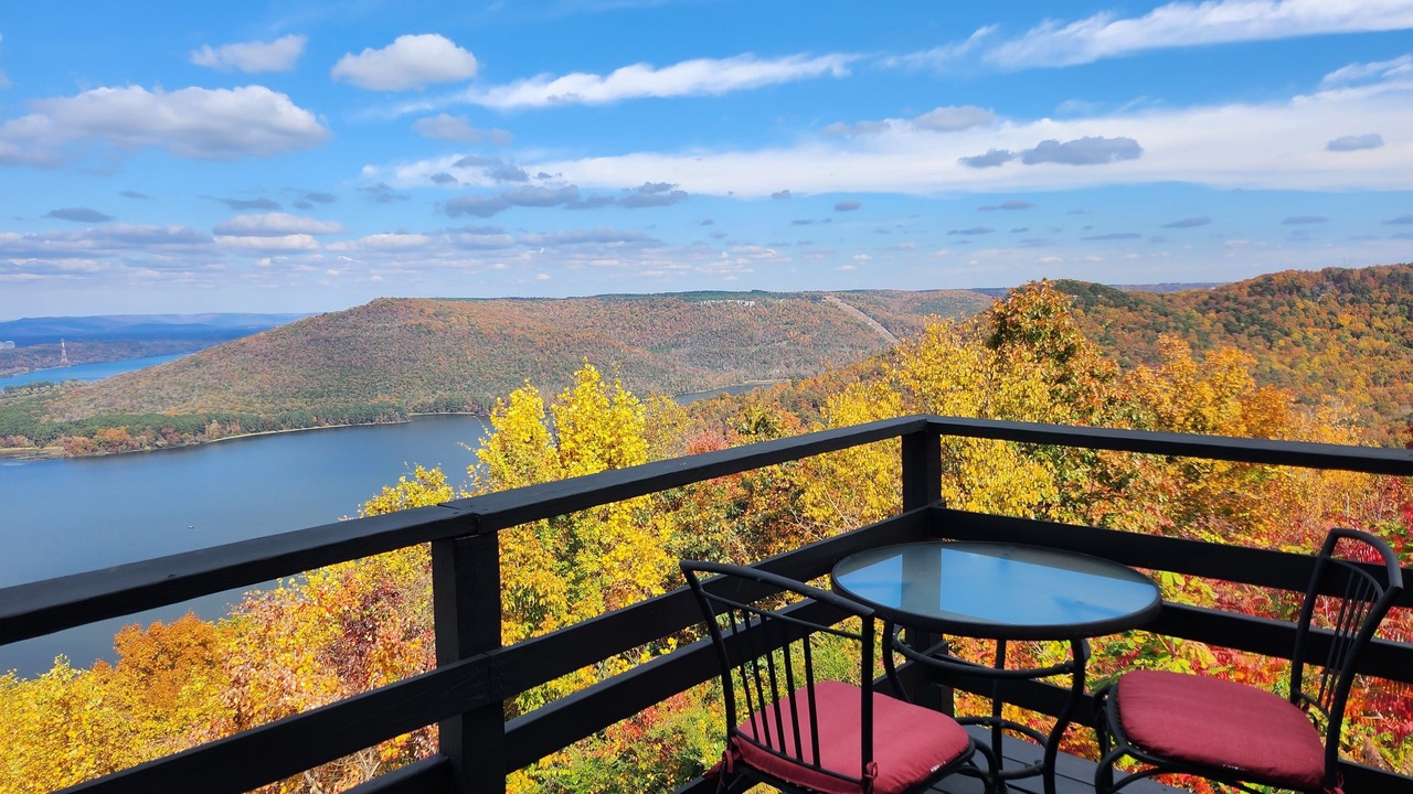 Photo of Outdoor in Fackler