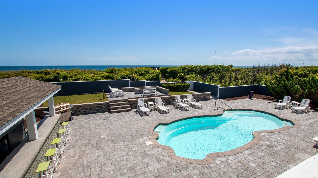 Photo of Outdoor in Pine Island