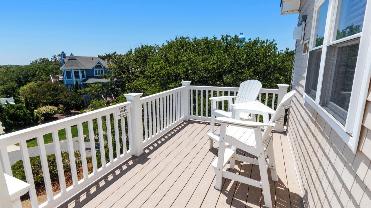Photo of Outdoor in Whale Head Hill