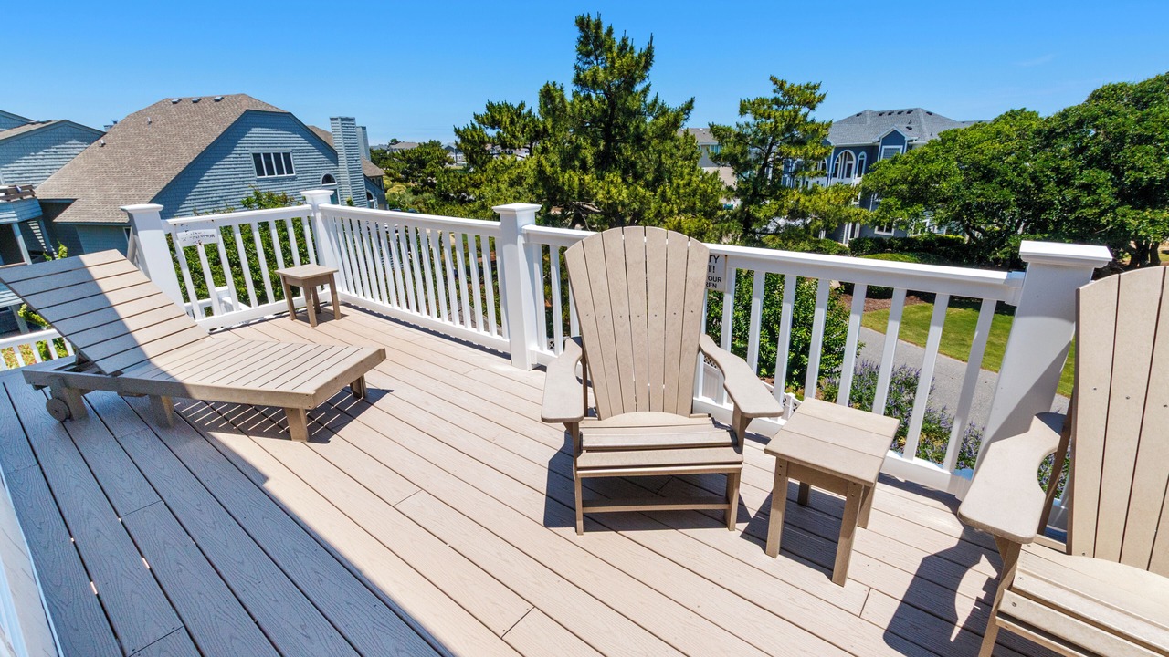 Photo of Outdoor in Whale Head Hill