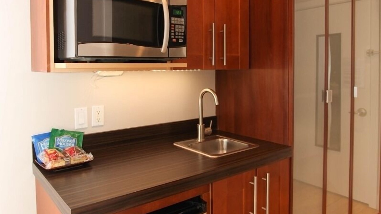 Photo of Kitchen in Saugatuck