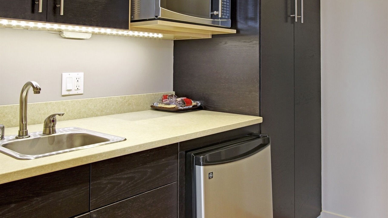 Photo of Kitchen in Saugatuck