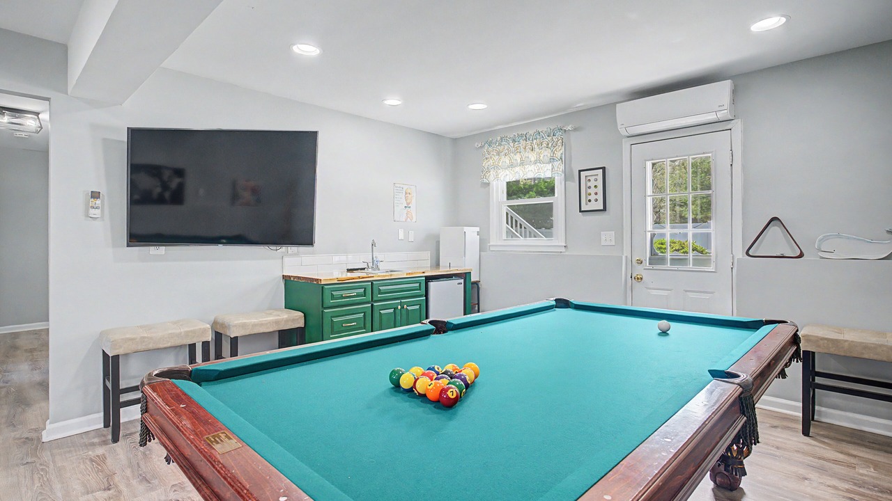 Photo of Bedroom in Point Pleasant Beach
