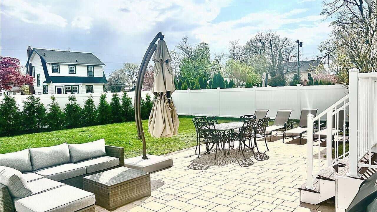 Photo of Outdoor in Long Branch