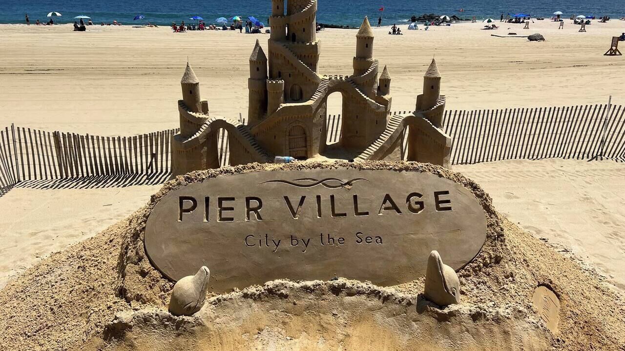Photo of Others in Long Branch