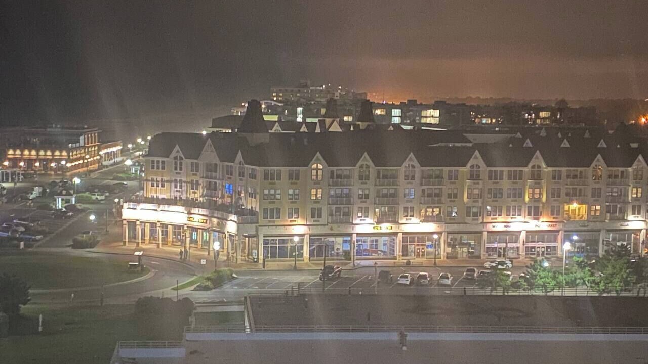 Photo of Others in Long Branch