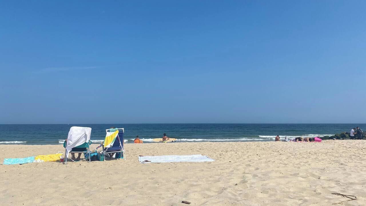 Photo of Others in Long Branch
