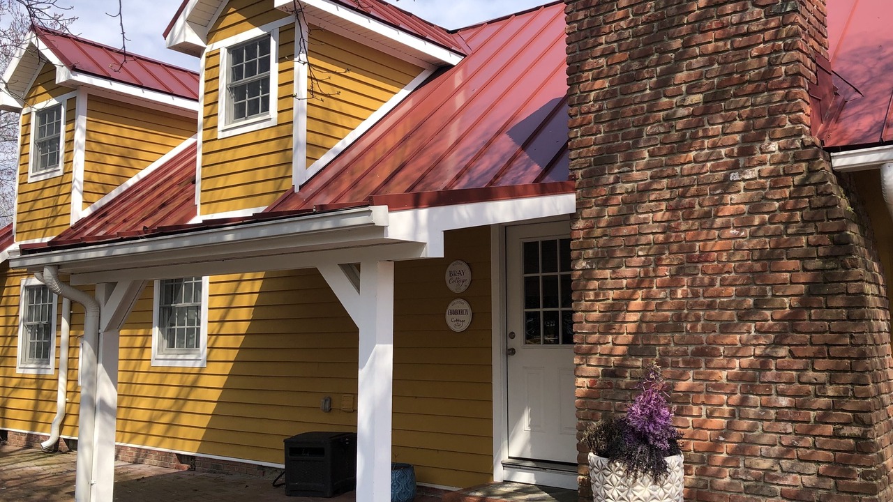 Photo of Outdoor in West Cape May