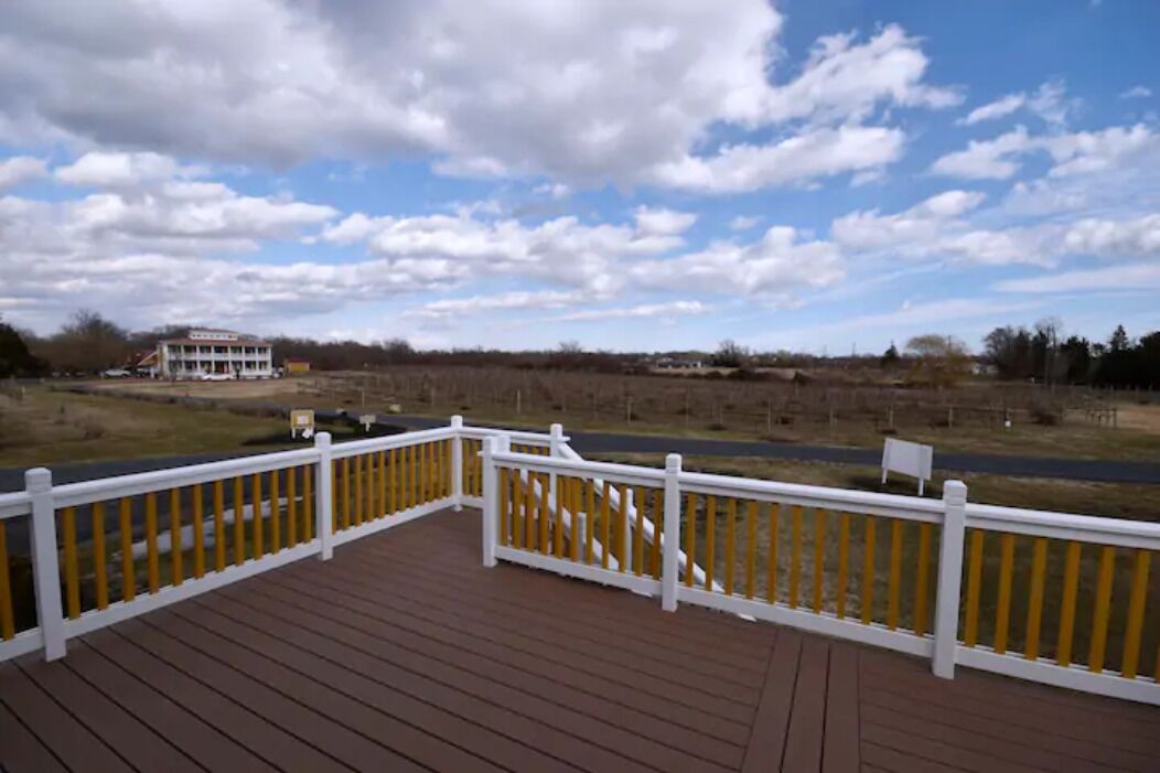 Photo of Outdoor in West Cape May