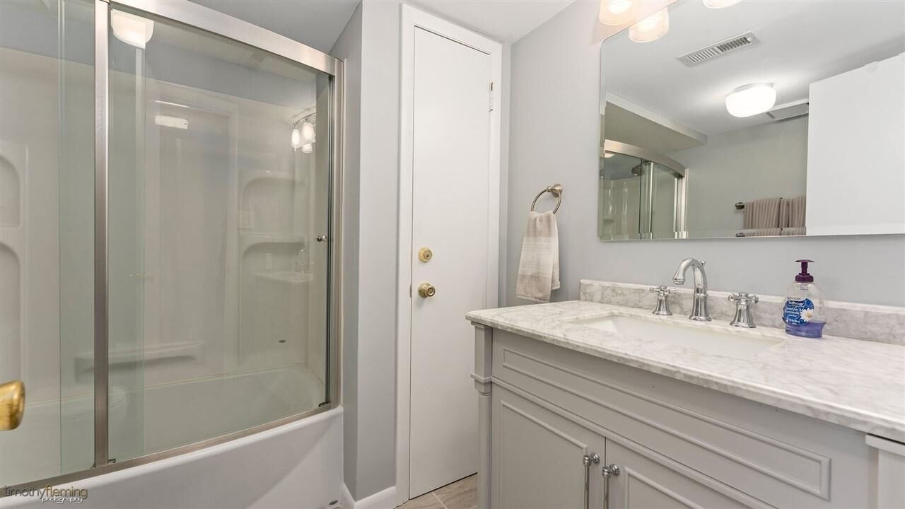 Photo of Bathroom in Diamond Beach