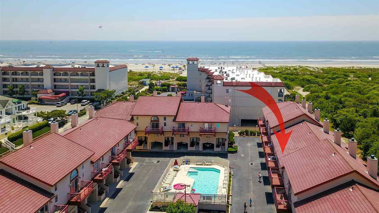 Photo of Outdoor in Diamond Beach