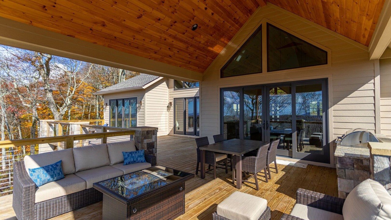 Photo of Outdoor in Sugar Mountain