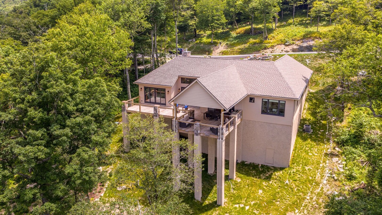 Photo of Outdoor in Sugar Mountain