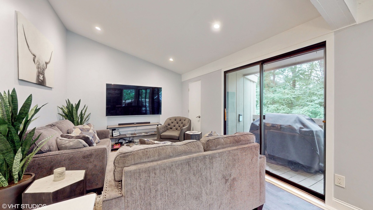 Photo of Livingroom in Fontana