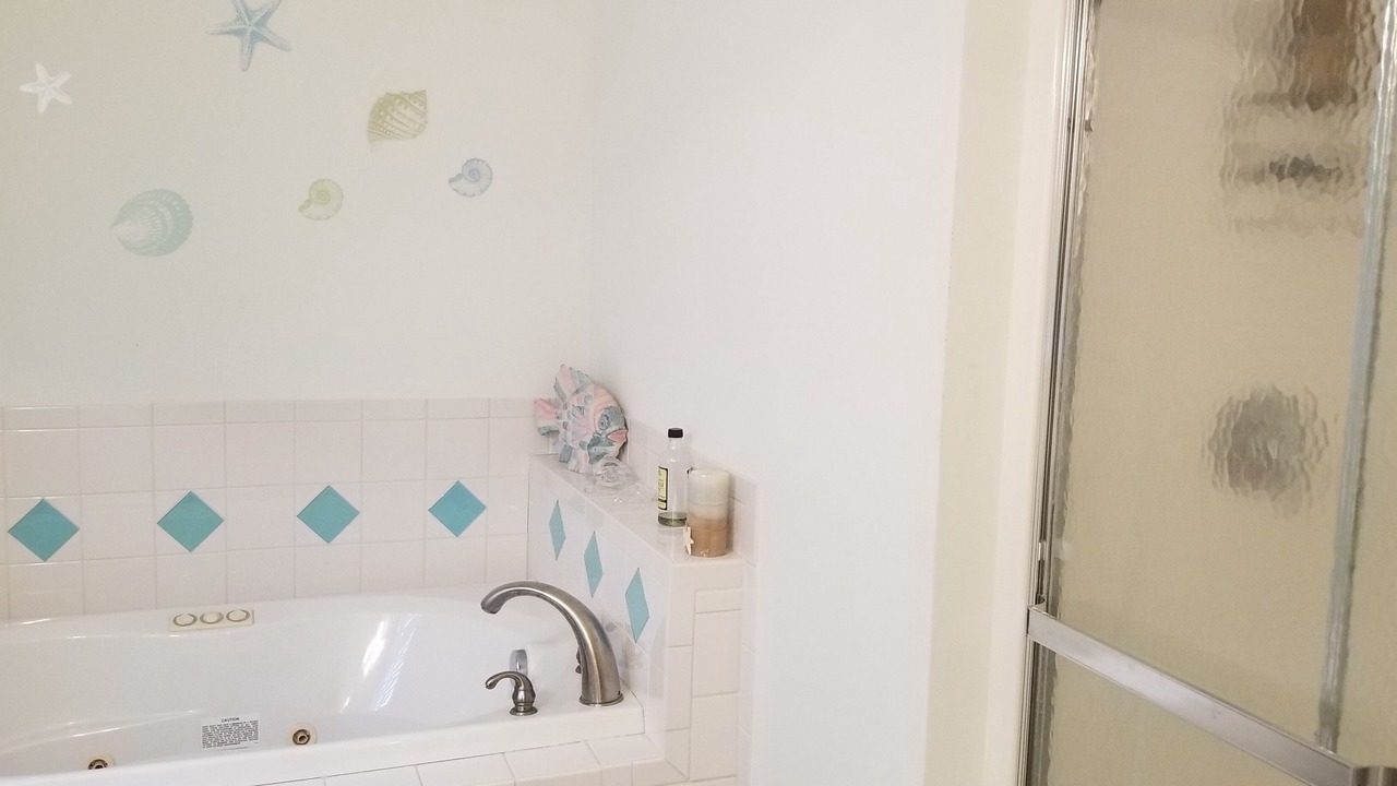 Photo of Bathroom in Hampstead
