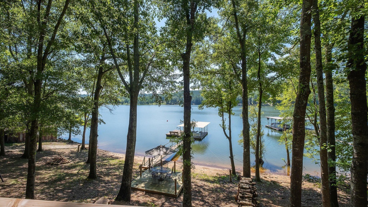 Photo of Others in Crane Hill