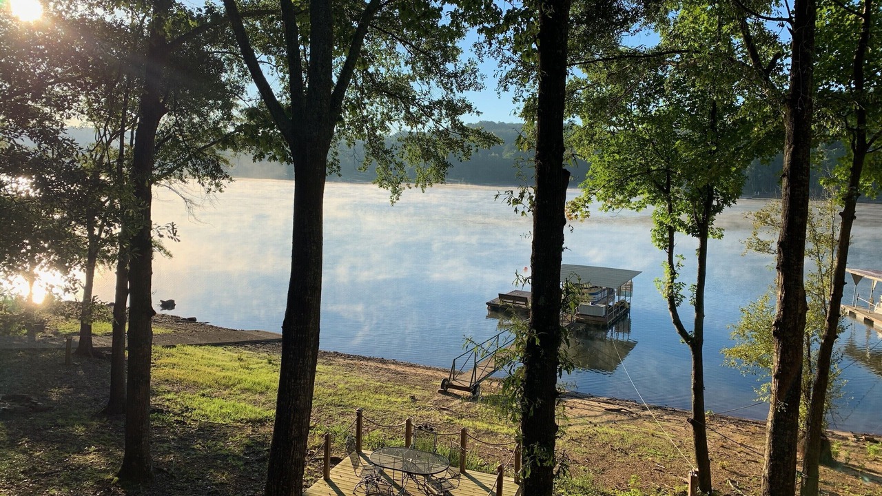 Photo of Outdoor in Crane Hill