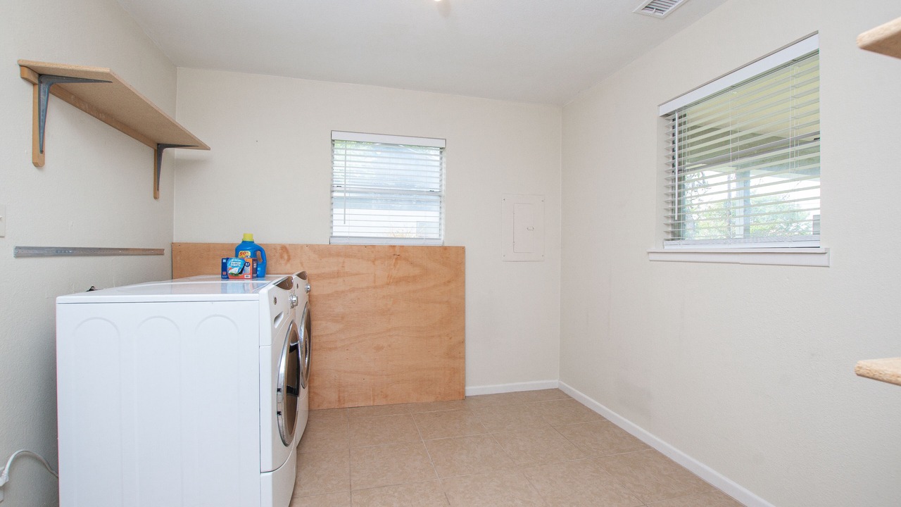 Photo of Bedroom in Belton