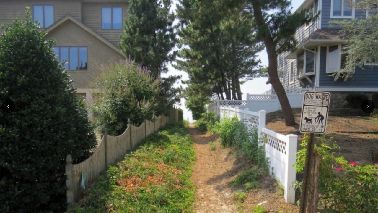 Photo of Others in Villas