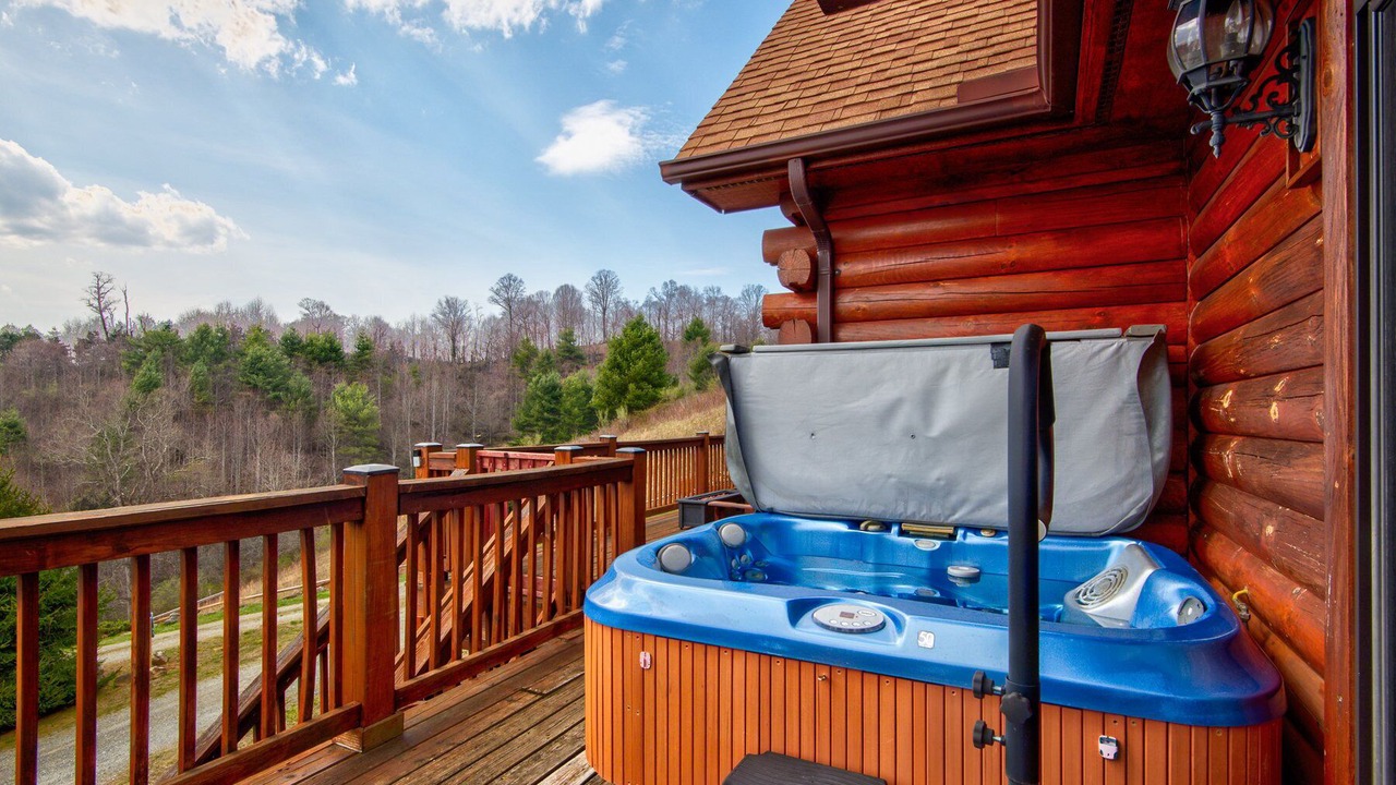 Photo of Outdoor in Vilas