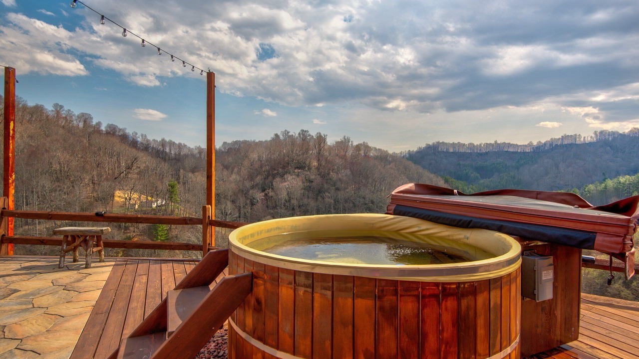Photo of Outdoor in Vilas