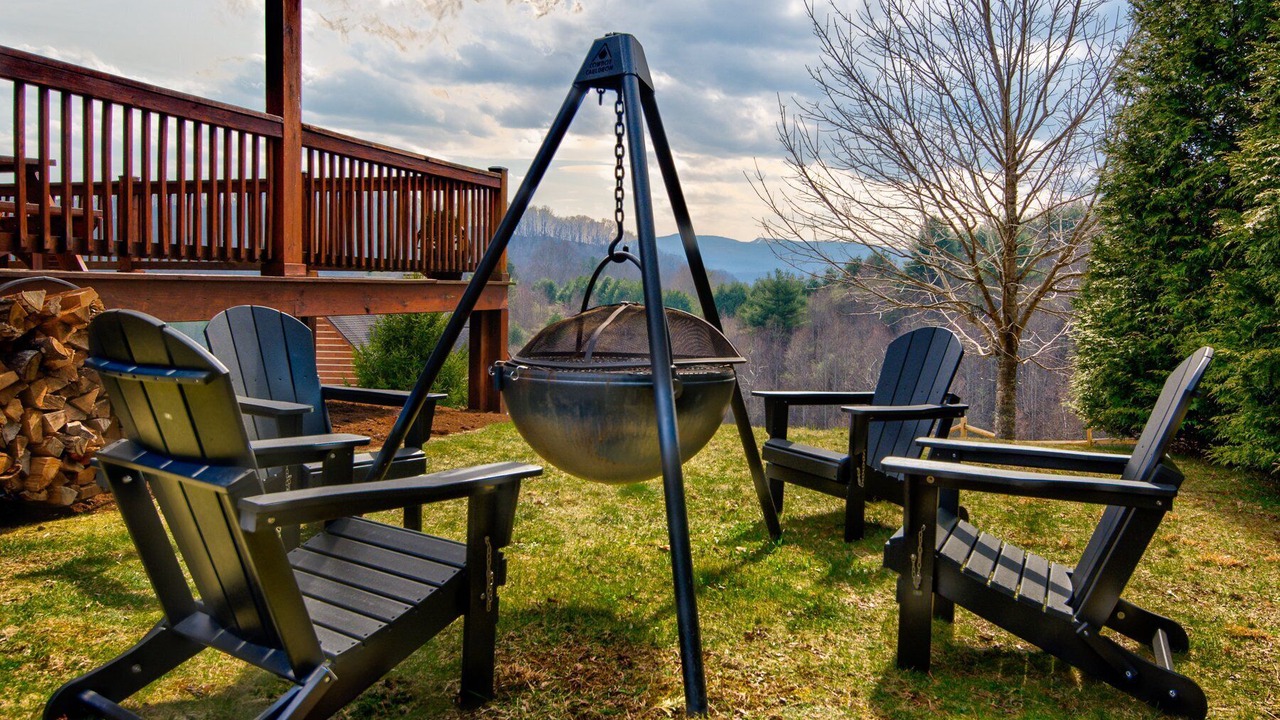 Photo of Outdoor in Vilas