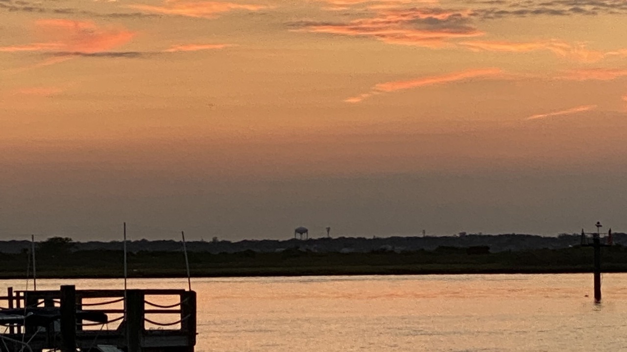 Photo of Others in Margate City