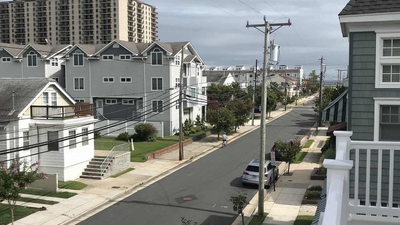Photo of Others in Margate City
