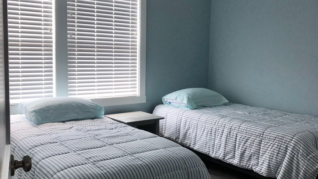 Photo of Others in Margate City