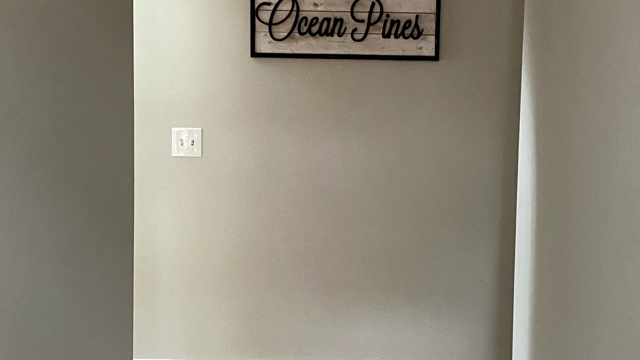 Photo of Others in Ocean Pines